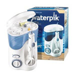 Munddusche Waterpik WP-100E