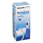 Reise-Munddusche-Panasonic-EW1270